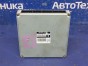 Блок управления двс компьютер блок efi ЭБУ Subaru Impreza GG2 EJ152
