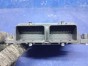 Блок управления двс  Suzuki/nissan Carry Track/nt100 Clipper