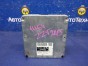 Блок управления двс Toyota Allion ZZT245  1ZZ-FE 2007 