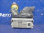 Блок управления двс  Corolla Fielder NZE161G 1NZ-FE