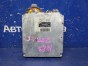 Блок управления двс  Premio ZZT245 1ZZ-FE