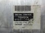 Блок управления двс Toyota Premio ZZT245  1ZZ-FE 2005 