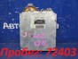 Блок управления двс Toyota Premio ZZT245  1ZZ-FE 2005 