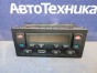 Блок управления климат-контролем передний  Land Rover Discovery L318 LT94A 35D 56D 94D 2003 