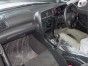Блок управления климат-контролем Subaru Legacy  BH5 EJ202 2003 