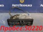 Блок управления климат-контролем Suzuki/nissan Carry Track/nt100 Clipper DA16T R06A 2019