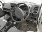 Блок управления климат-контролем Suzuki/nissan Carry Track/nt100 Clipper DA16T R06A 2019