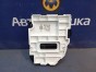 Блок управления климат-контролем  Toyota/daihatsu Tank/thor M900A 1KR-FE