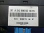 Блок управления  E-class W212247 M271DE18AL
