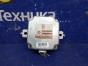 Блок управления раздаткой Nissan Dualis NJ10  MR20DE 2007 