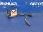 Датчик кислородный передний Mitsubishi Galant  Fortis CY4A 4B11 2007 