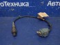 Датчик кислородный лямбда-зонд Subaru Impreza GG2 EJ152
