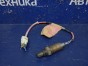 Датчик кислородный лямбда-зонд Subaru Impreza GG2 EJ152