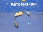 Датчик кислородный задний правый Suzuki Escudo  TDB4W N32A 2008 