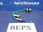 Датчик кислородный верхний Suzuki Solio MA26S  K12C 2017 