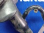 Горловина топливного бака  Lancer X/galant Fortis CY4A 4B11