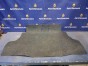 Коврик в багажник Nissan Bluebird Sylphy FG10 QG15DE 2005