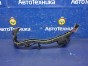Крепление бампера переднее левое Subaru Impreza  GJ2 FB16 2014 