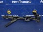 Крепление бампера клипса бампера Subaru Impreza GJ2 FB16