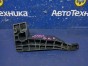 Крепление бампера заднее правое Suzuki Escudo  TDB4W N32A 2008 