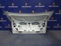 Крышка багажника Honda Civic Ferio ES1 D15B