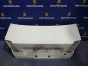 Крышка багажника задняя Honda Civic Ferio ES1 D15B 2004