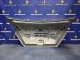 Крышка багажника  Nissan Bluebird Sylphy FG10 QG15DE