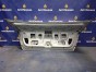 Крышка багажника  Nissan Sunny FB15 QG15DE