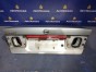 Крышка багажника задняя Nissan Sunny FB15  QG15DE 2004 