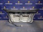 Крышка багажника  Subaru Impreza GJ2 FB16
