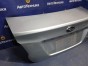 Крышка багажника задняя Impreza GJ2 FB16