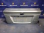 Крышка багажника задняя Subaru Impreza GJ2  FB16 2014 