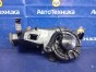 Мотор печки двигатель печки крыльчатка Subaru Impreza GG2 EJ152