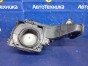 Мотор печки  Impreza GG2 EJ152