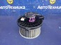 Мотор печки двигатель печки крыльчатка Subaru Impreza GJ2 FB16
