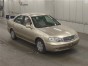 Накладка на дверь задняя правая Nissan Bluebird Sylphy FG10 QG15DE 2005