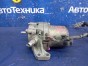 Насос масляный  Axela BLEFW LF-VDS