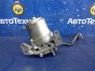 Насос масляный Mazda Axela BLEFW LF-VDS 2009 