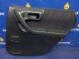 Обшивка двери Subaru Forester SF5 EJ205 2001