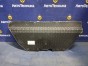 Обшивка крышки багажника обшивка багажника Subaru Impreza GJ2 FB16
