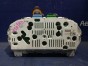 Панель приборов комбинация приборов Honda Civic EU3 D17A
