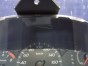 Панель приборов  Honda Civic