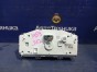 Панель приборов комбинация приборов Honda N-wgn JH2 S07A