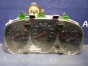 Панель приборов Honda Torneo/accord CF4 F20B  1999 