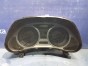 Панель приборов Lexus Is250 GSE25 4GR-FSE  2007 