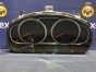 Панель приборов  Atenza/mazda6 Mps GG3P L3-VDT