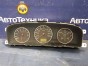 Панель приборов Nissan X-trail PNT30 SR20VET  2005 