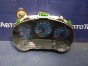 Панель приборов Subaru Impreza GG2 EJ152 2003