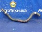 Патрубок радиатора печки трубка радиатора печки патрубок отопителя системы отопления Honda Civic EU3 D17A