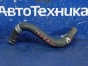 Патрубок радиатора печки Honda CR-V RD7 K24A  2006 